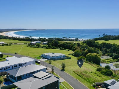 /international/au/5-noosa-crescent-red-head-nsw-204682676/