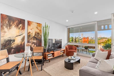 /international/au/36-41-49-roslyn-gardens-elizabeth-bay-nsw-151336800/