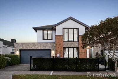 /international/au/19-woodward-way-caroline-springs-vic-148688996/?lang=fr