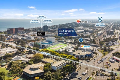 /international/au/39a-39b-davey-street-frankston-vic-505132072/