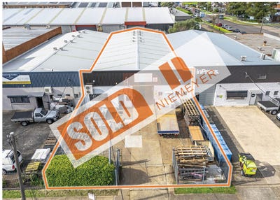 /international/au/59-birch-street-condell-park-nsw-504873932/?lang=zh-tw