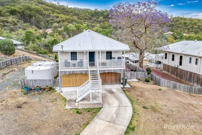 /international/au/34-mason-street-mount-perry-qld-152616136/