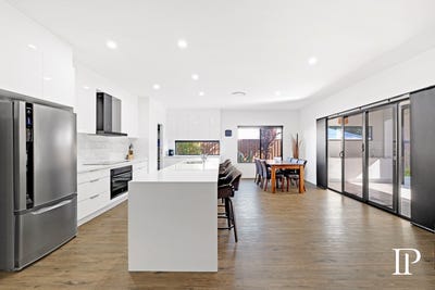 /international/au/44-skyline-circuit-palmwoods-qld-148156880/?lang=zh-tw