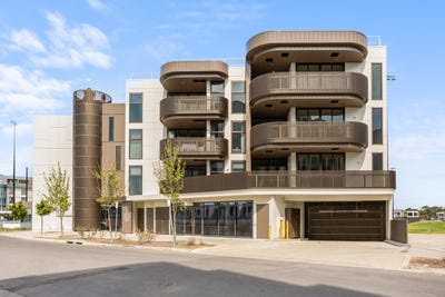 /international/au/202-7-charles-street-west-lakes-sa-152610644/