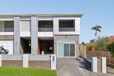 /international/au/19a-crucie-ave-bass-hill-nsw-148629096/