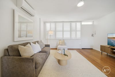 /international/au/6-60-maroubra-road-maroubra-nsw-151427312/