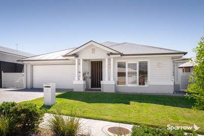 /international/au/7-havenview-court-bahrs-scrub-qld-150853032/