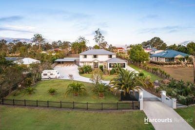 /international/au/15-17-cockatiel-court-greenbank-qld-152628852/