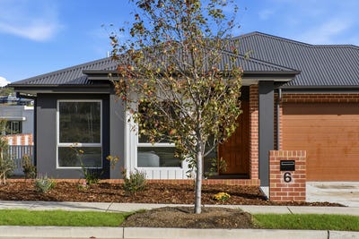 /international/au/lot-9-6-yarrah-drive-yass-river-nsw-700410580/