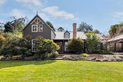 /international/au/17-19-claremont-street-mount-eliza-vic-152535632/