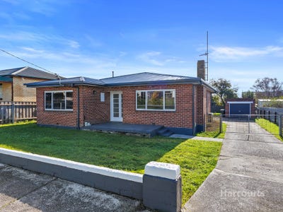 /international/au/59-simpson-street-somerset-tas-151436584/