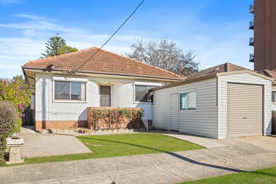 /international/au/135-great-western-highway-mays-hill-nsw-148566172/