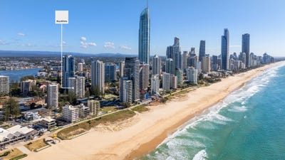 /international/au/1001-12-enderley-avenue-surfers-paradise-qld-151327872/