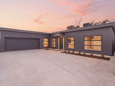 /international/au/26a-sedgehill-road-elizabeth-north-sa-152684956/
