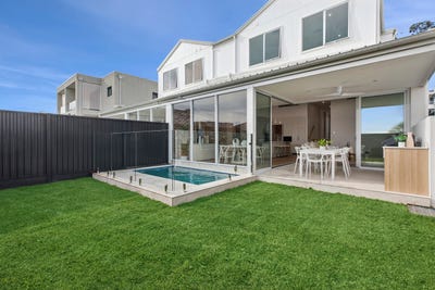 /international/au/5b-ventura-avenue-miranda-nsw-151665860/