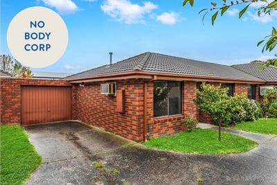 /international/au/2-15-allan-street-noble-park-vic-151412968/