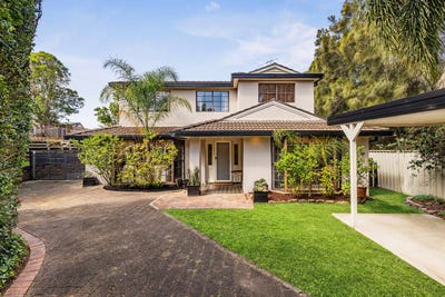 /international/au/23-president-street-croydon-park-nsw-152431128/