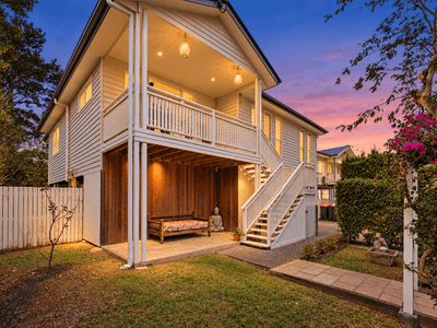 /international/au/40-englefield-road-oxley-qld-152347192/