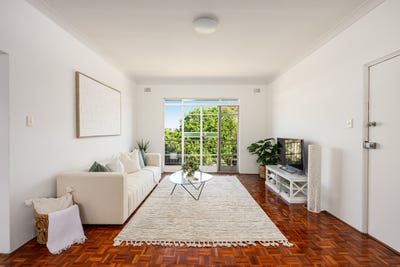 /international/au/11-77-frederick-street-rockdale-nsw-151060260/