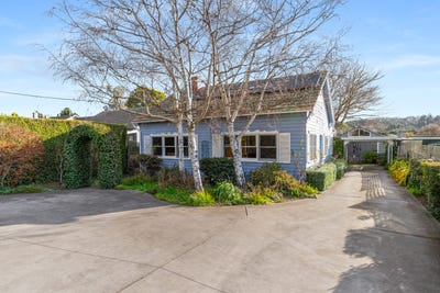 /international/au/503-moss-vale-road-bowral-nsw-148762844/?lang=en