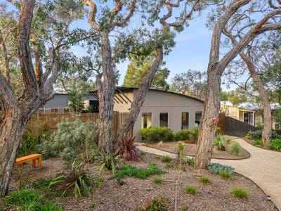 /international/au/47-fraser-avenue-anglesea-vic-148620956/?lang=zh-cn