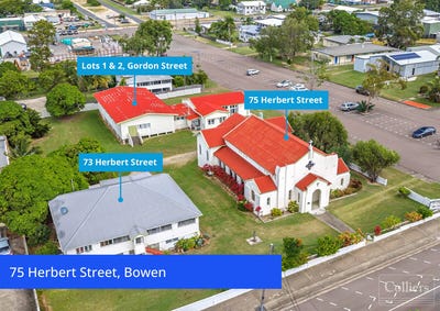 /international/au/75-herbert-st-deleted-bowen-qld-505157032/