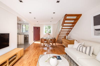 /international/au/3-34-trafalgar-street-annandale-nsw-148704016/