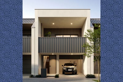 /international/au/lot-105-mitchell-lane-new-port-sa-152496040/