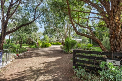/international/au/75-sutherland-street-teesdale-vic-148532044/