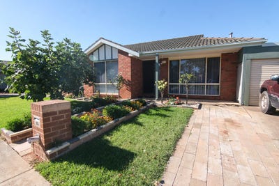 /international/au/25-blair-court-shepparton-vic-144137436/?lang=es