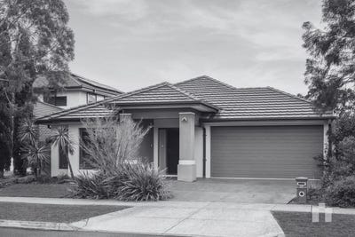 /international/au/29-waterway-boulevard-doreen-vic-148480472/?lang=en