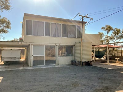 /international/au/201-little-menindee-creek-road-menindee-nsw-148365340/