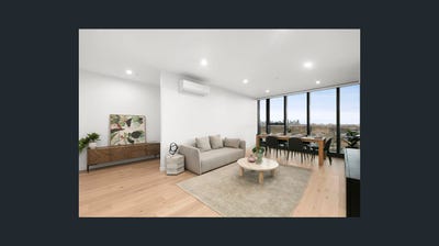 /international/au/1113-626-heidelberg-road-alphington-vic-150612864/