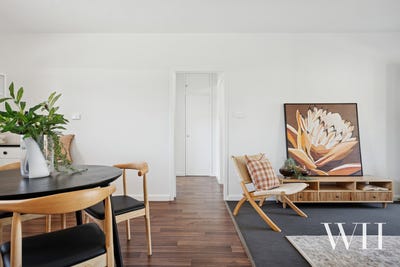 /international/au/8-123-watkins-street-white-gum-valley-wa-150753796/