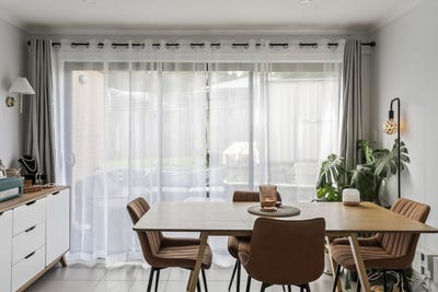 /international/au/1-4-jamison-street-west-launceston-tas-152125416/