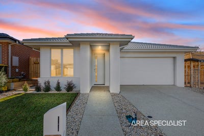 /international/au/22-tramway-street-warragul-vic-151579956/
