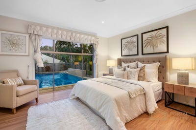 /international/au/4-slipstream-road-coomera-waters-qld-148228892/