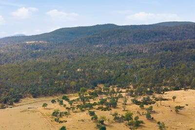 /international/au/411-bryants-lane-deddington-tas-700402892/