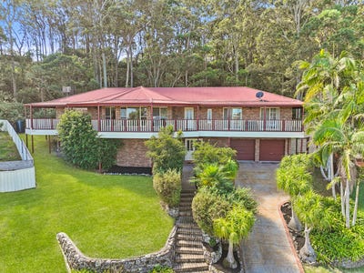 /international/au/23-anchor-close-belmont-nsw-150676984/