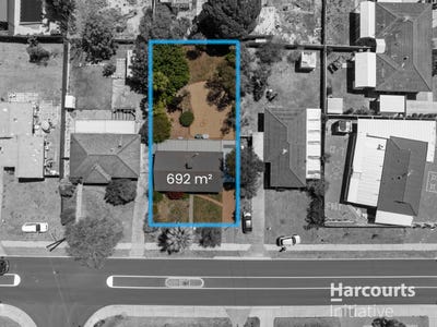 /international/au/75-amberton-avenue-girrawheen-wa-152634520/