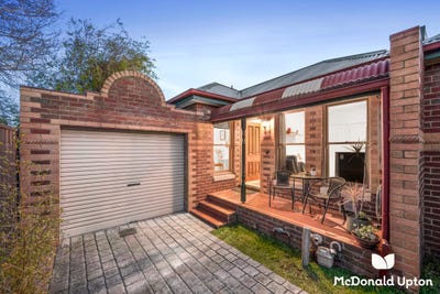 /international/au/35b-moonee-street-ascot-vale-vic-148471272/