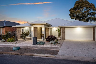 /international/au/34-blackler-avenue-plympton-park-sa-152570608/