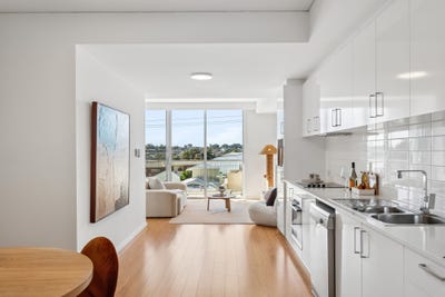 /international/au/31-35-hastings-street-scarborough-wa-151413796/