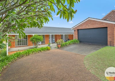 /international/au/43-hope-street-red-head-nsw-151107528/