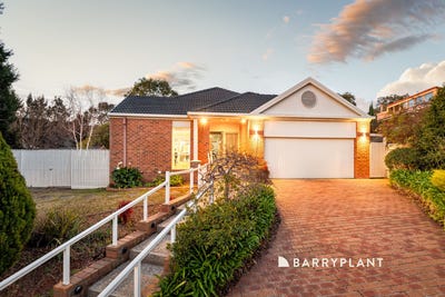 /international/au/55-clondara-drive-rowville-vic-148576996/?lang=en