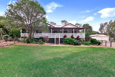 /international/au/118-central-road-tinana-qld-151545904/