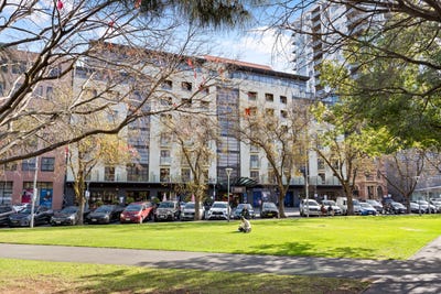/international/au/607-61-hindmarsh-square-adelaide-sa-148568772/?lang=zh-tw