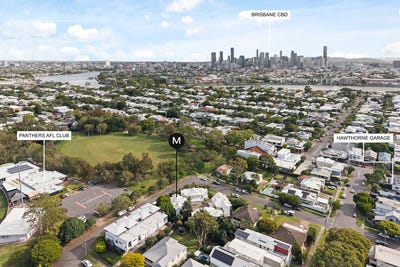 /international/au/6-44-park-street-hawthorne-qld-151308904/