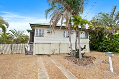 /international/au/9-ingram-street-park-avenue-qld-152446892/