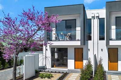 /international/au/1-26-dudley-avenue-north-plympton-sa-152421152/